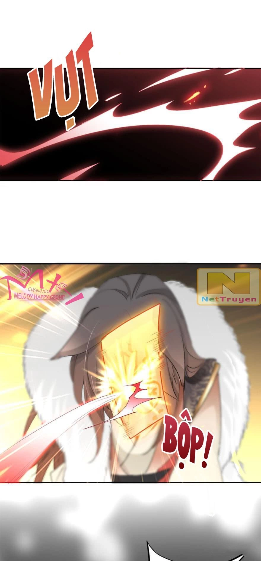 Nghịch Lai Thuận Thú Chapter 6 - 24