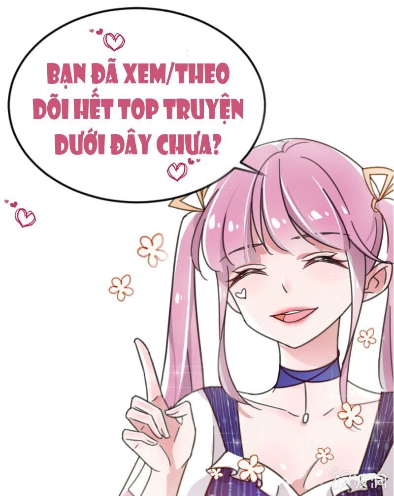 Nghịch Lai Thuận Thú Chapter 6.5 - 3