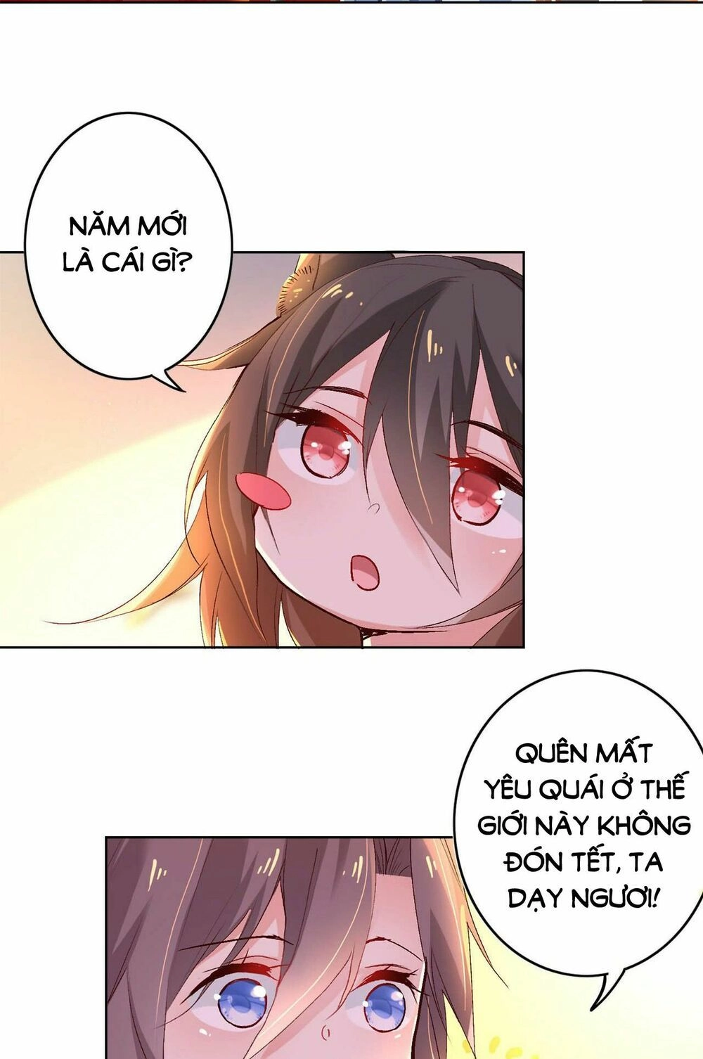 Nghịch Lai Thuận Thú Chapter 7 - 5