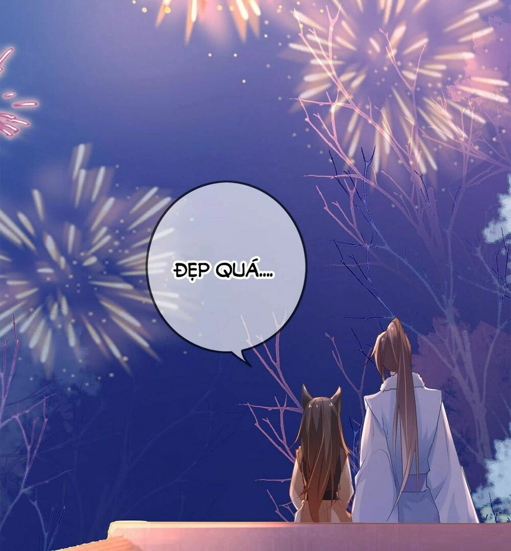 Nghịch Lai Thuận Thú Chapter 7 - 9