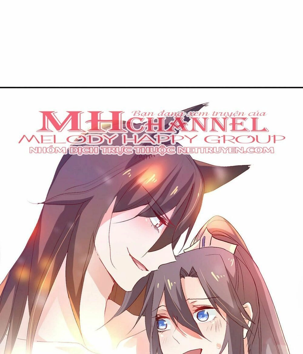 Nghịch Lai Thuận Thú Chapter 7 - 12