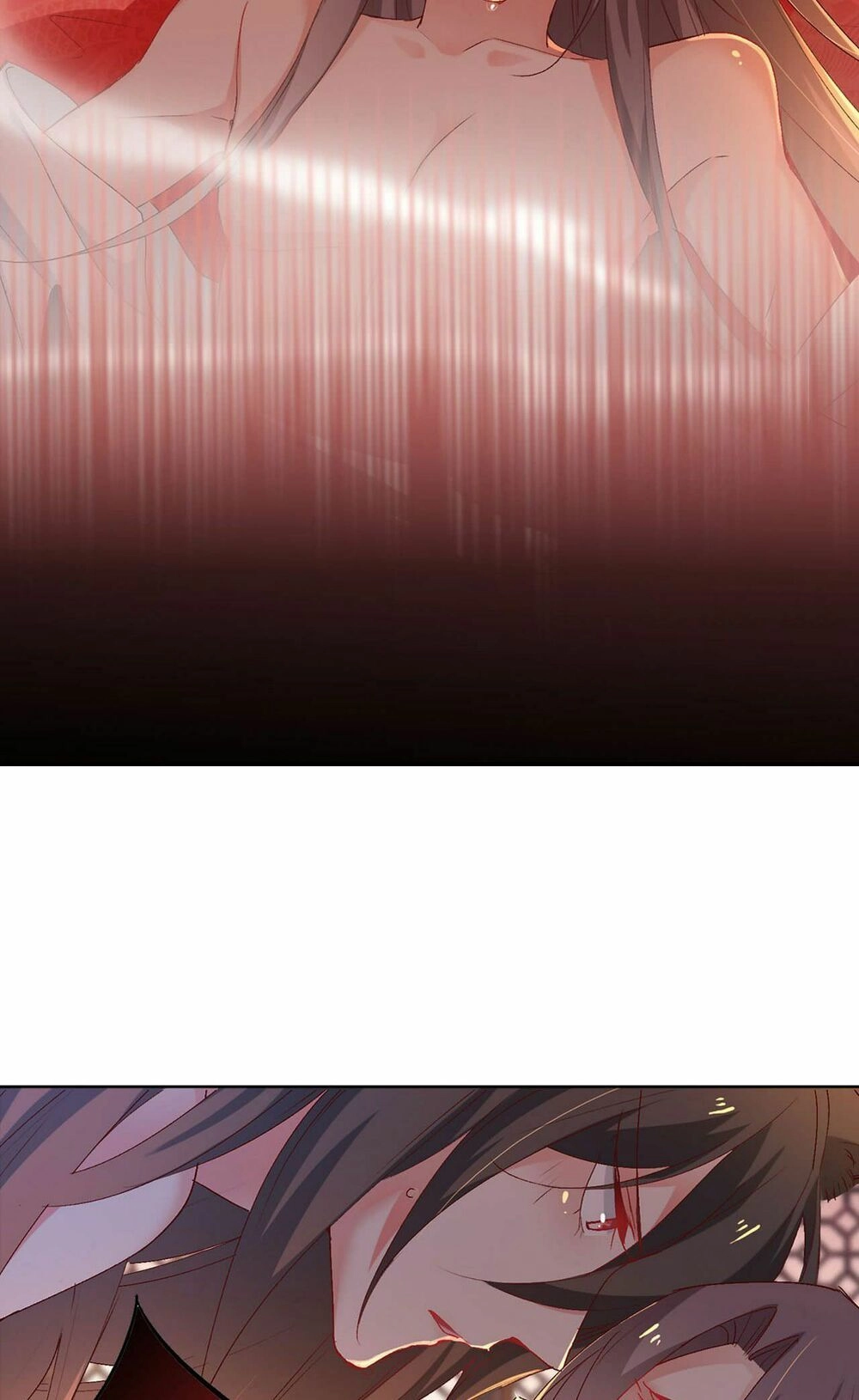 Nghịch Lai Thuận Thú Chapter 7 - 14