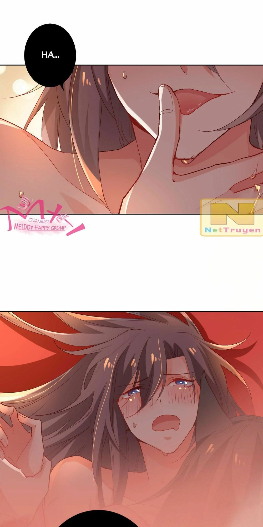 Nghịch Lai Thuận Thú Chapter 7 - 16