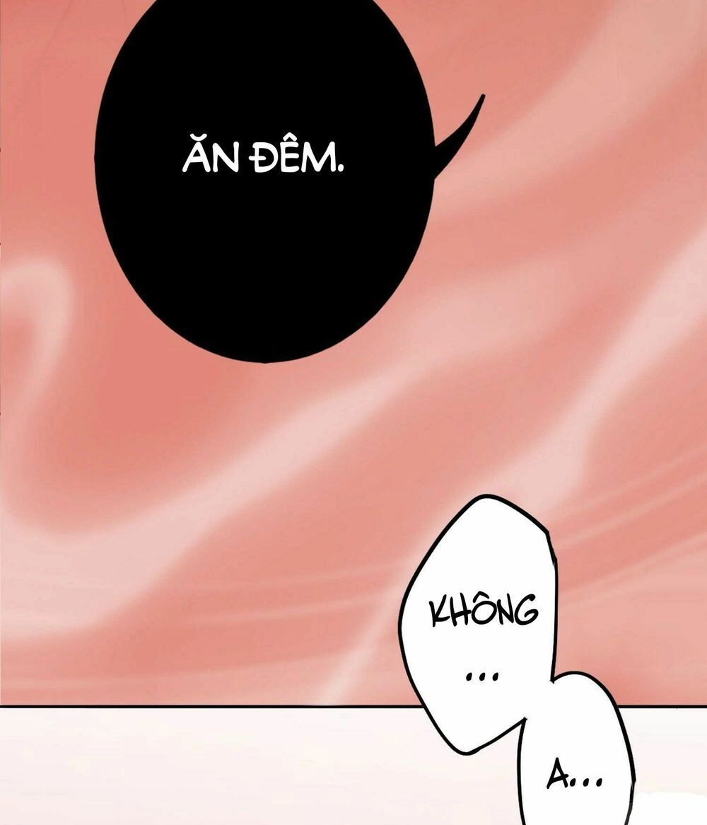 Nghịch Lai Thuận Thú Chapter 7 - 17