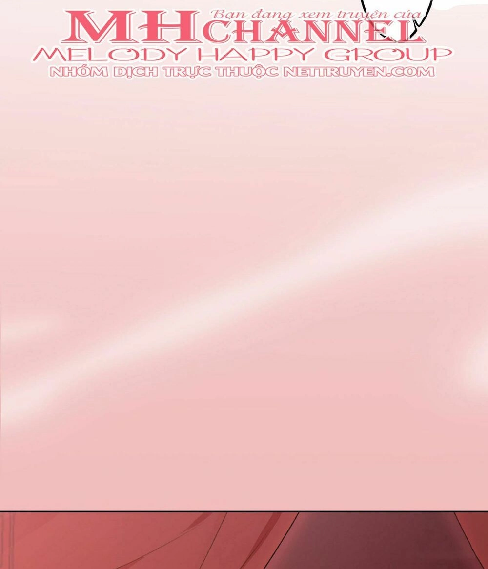 Nghịch Lai Thuận Thú Chapter 7 - 18