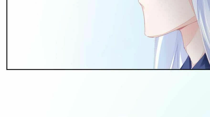 Nghịch Lai Thuận Thú Chapter 8 - 16