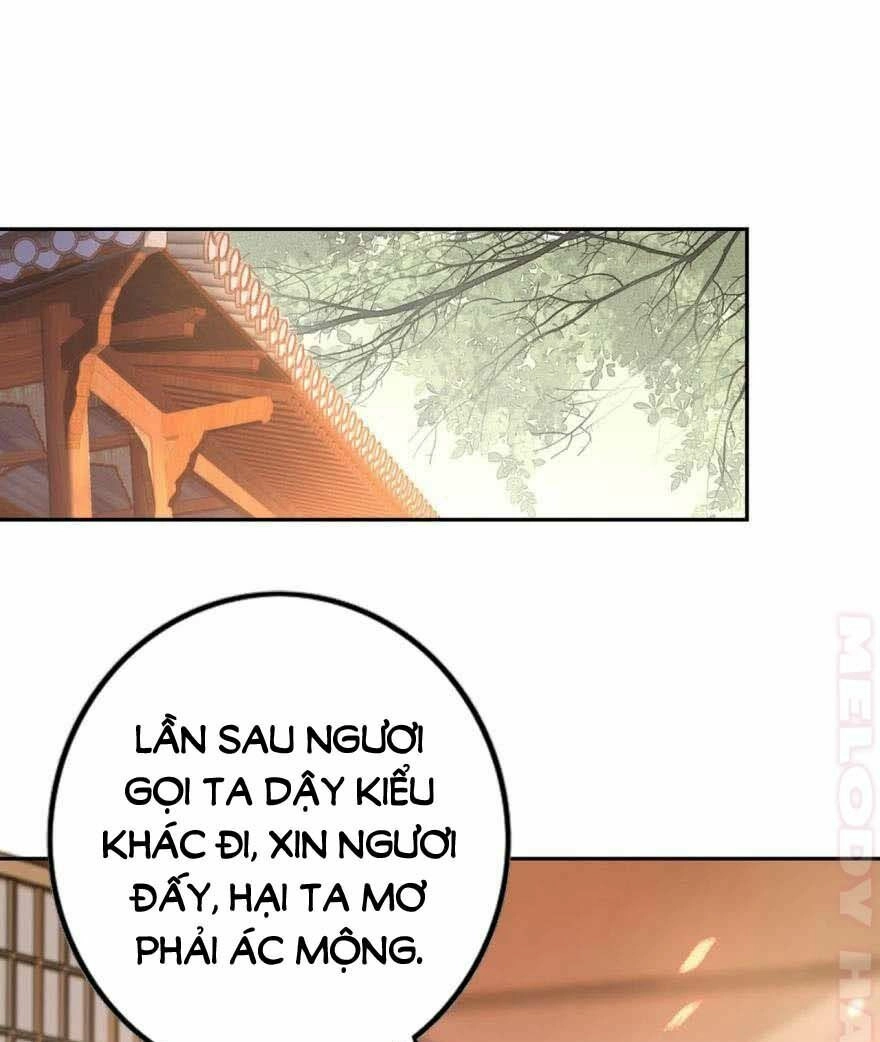 Nghịch Lai Thuận Thú Chapter 15 - 11