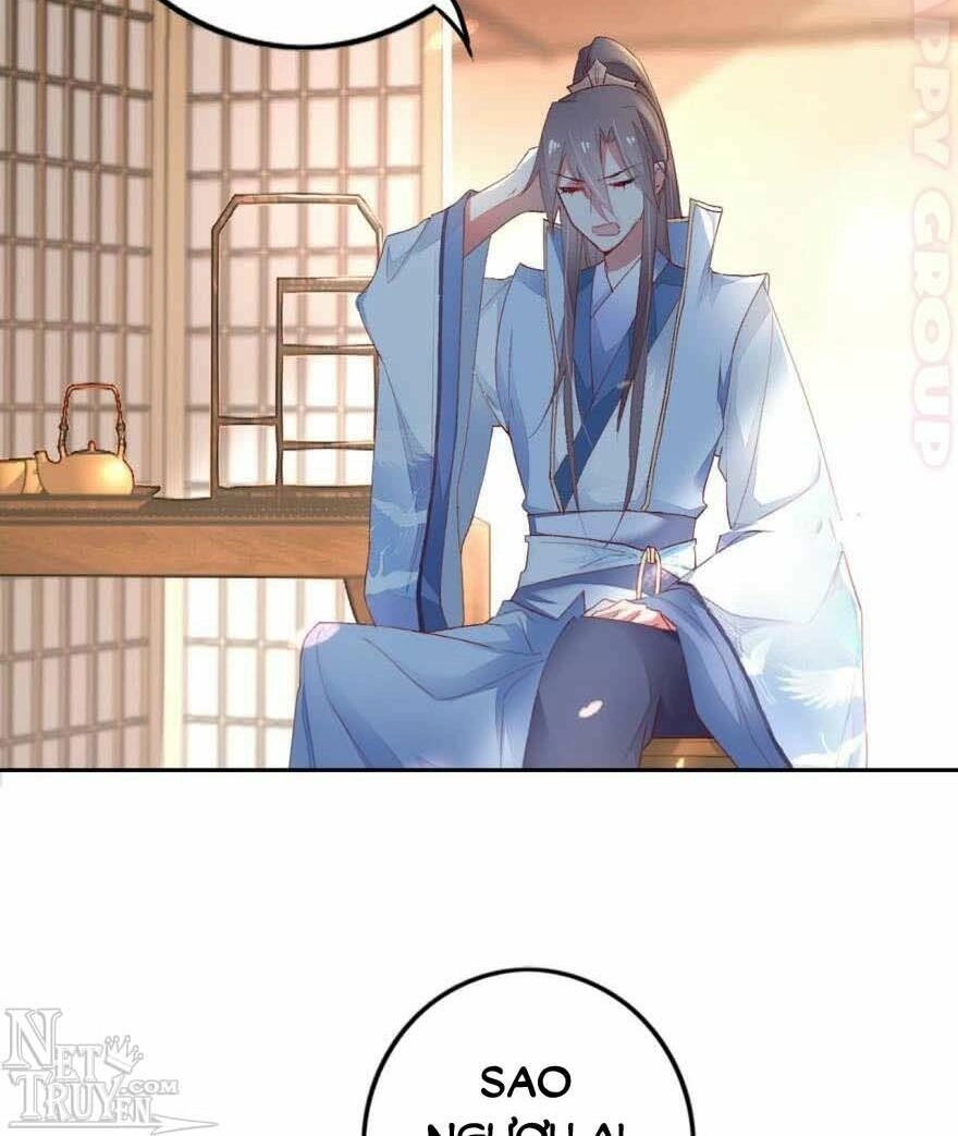 Nghịch Lai Thuận Thú Chapter 15 - 12