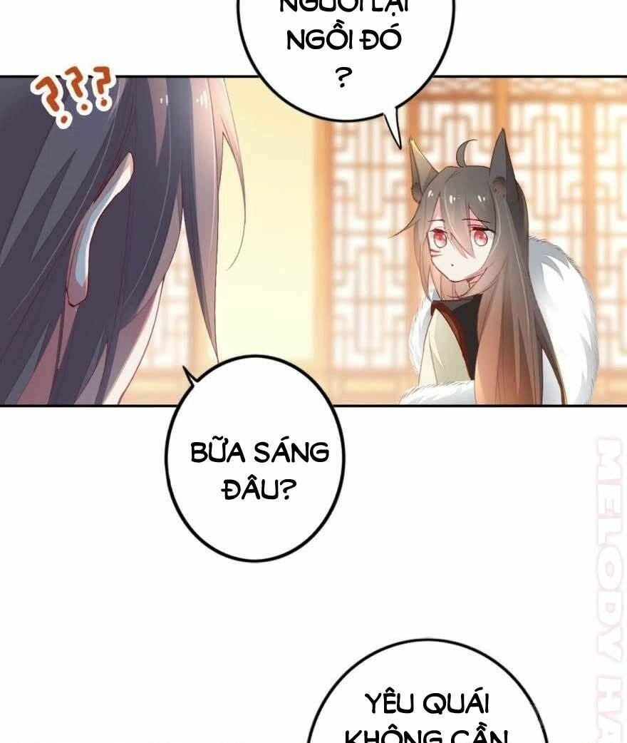 Nghịch Lai Thuận Thú Chapter 15 - 13