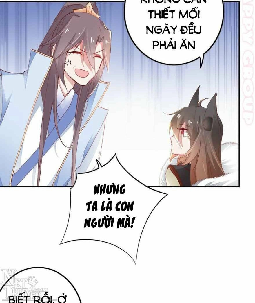 Nghịch Lai Thuận Thú Chapter 15 - 14