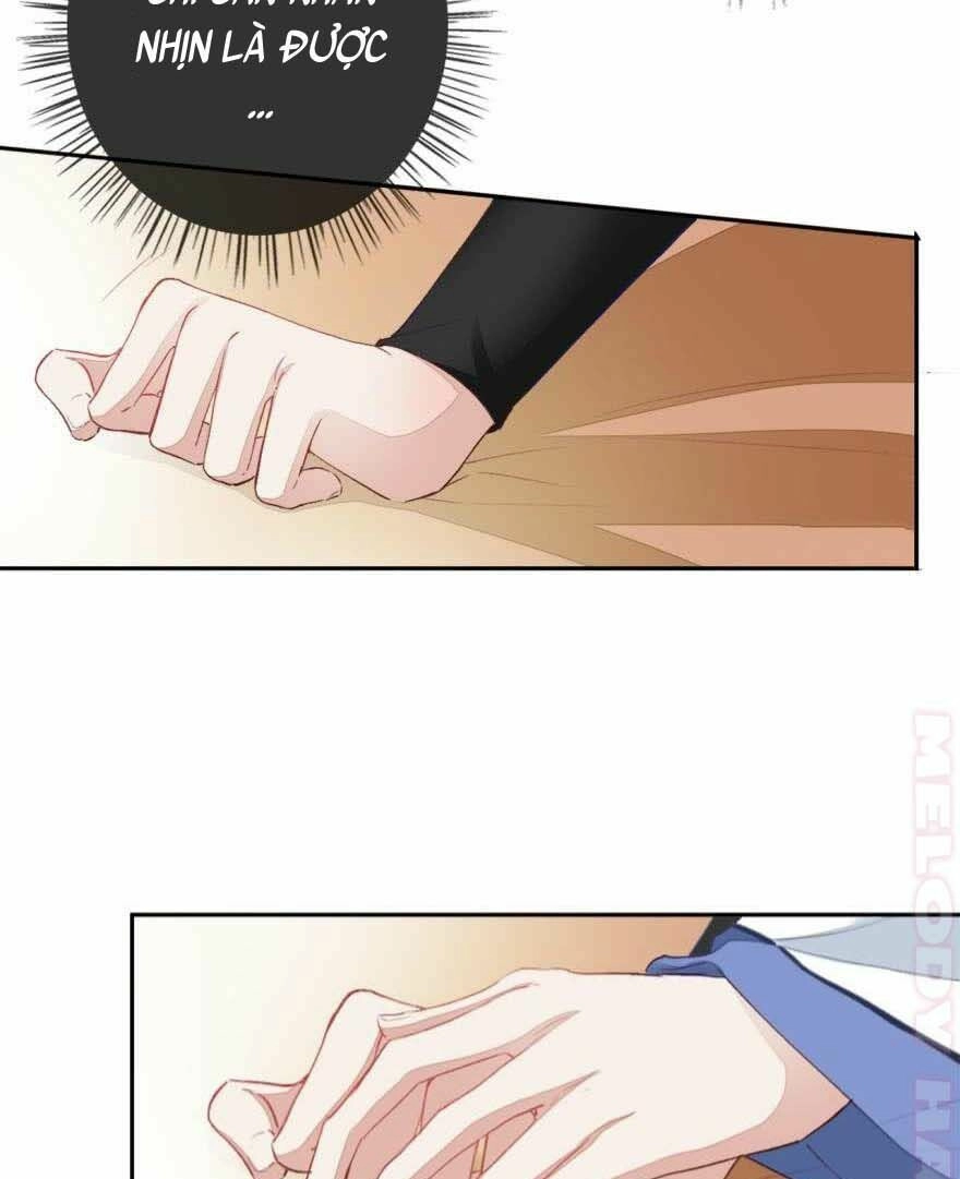 Nghịch Lai Thuận Thú Chapter 16 - 11