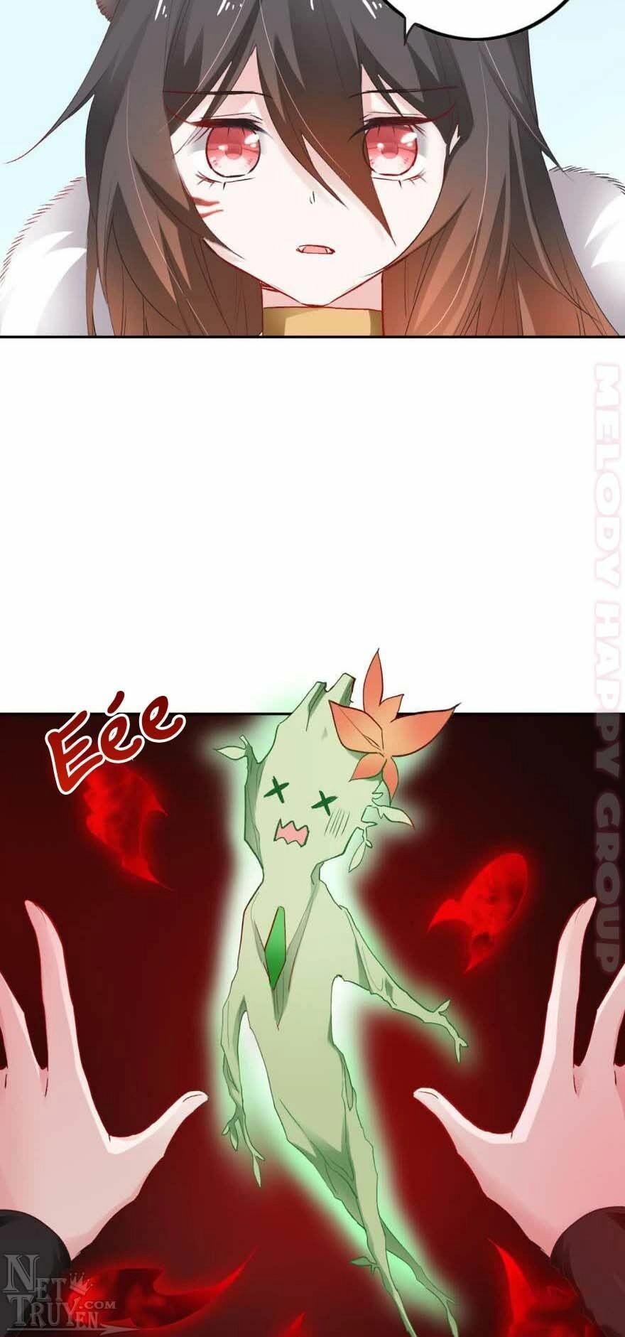 Nghịch Lai Thuận Thú Chapter 17 - 13