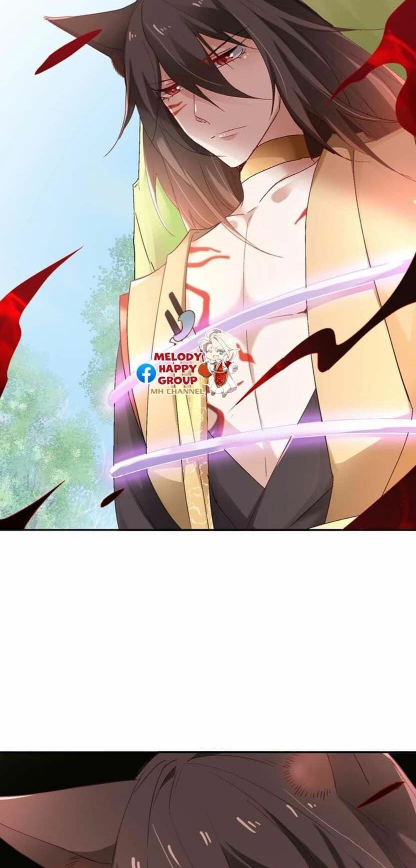 Nghịch Lai Thuận Thú Chapter 19 - 4