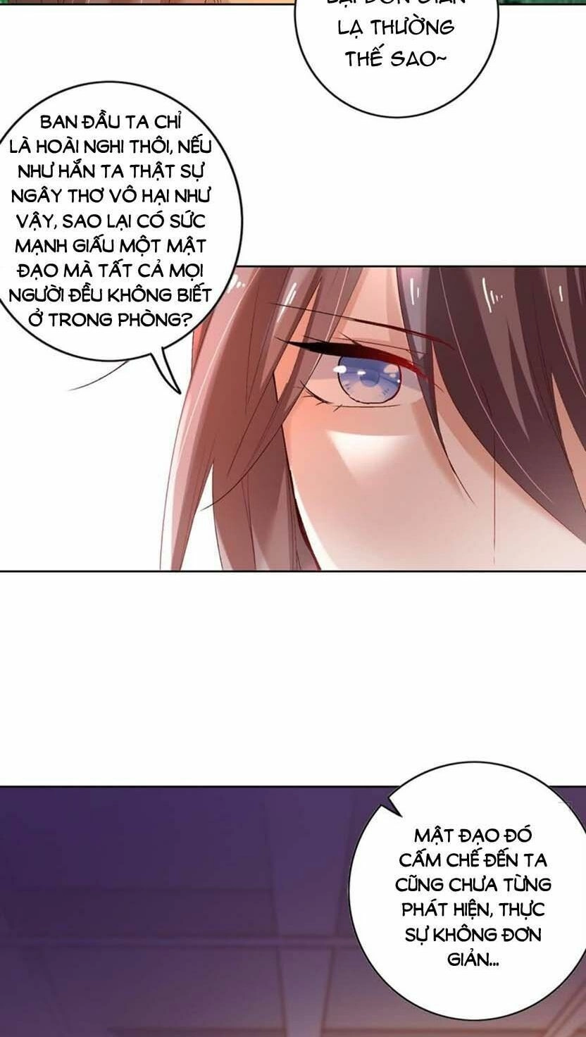 Nghịch Lai Thuận Thú Chapter 19 - 19