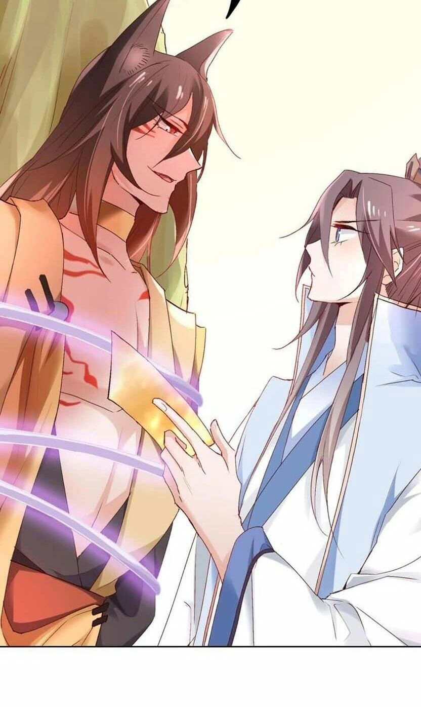 Nghịch Lai Thuận Thú Chapter 19 - 28