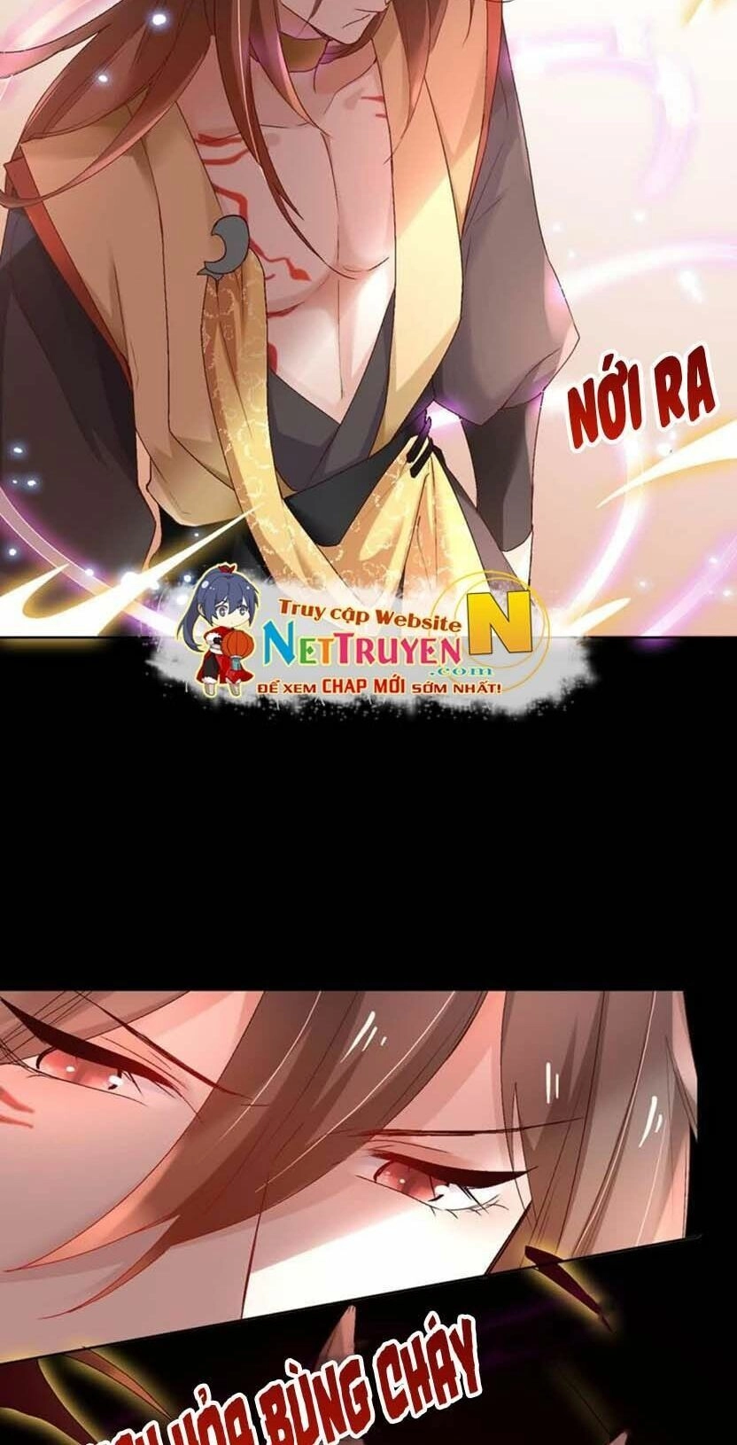 Nghịch Lai Thuận Thú Chapter 19 - 32