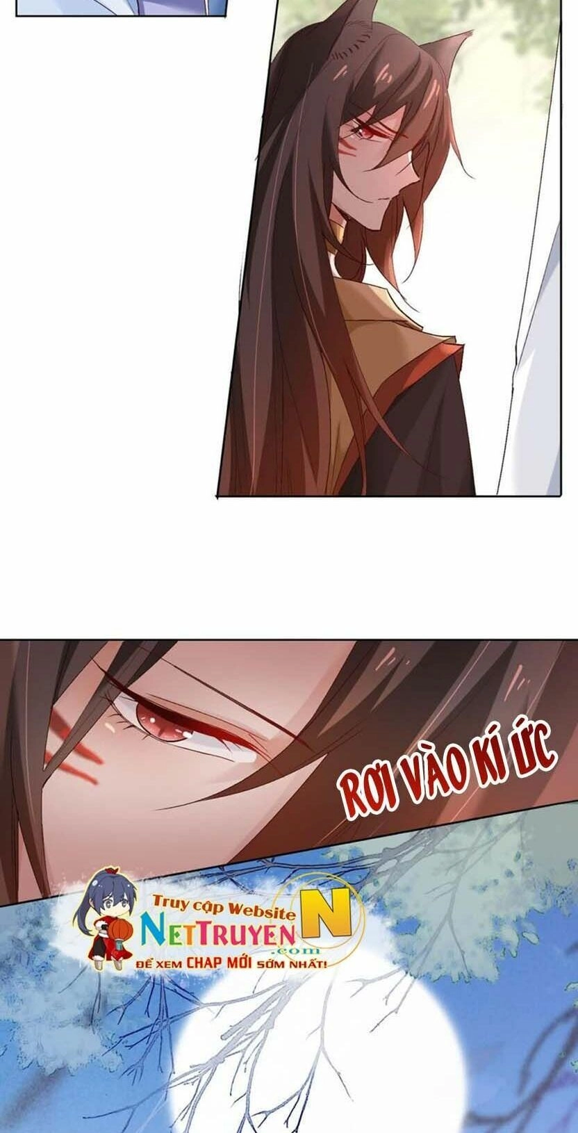 Nghịch Lai Thuận Thú Chapter 19 - 36