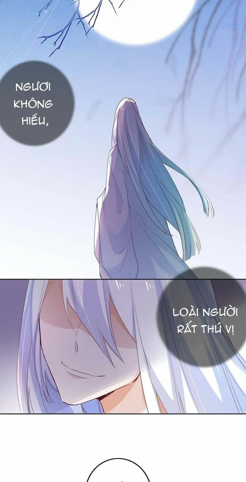 Nghịch Lai Thuận Thú Chapter 19 - 37