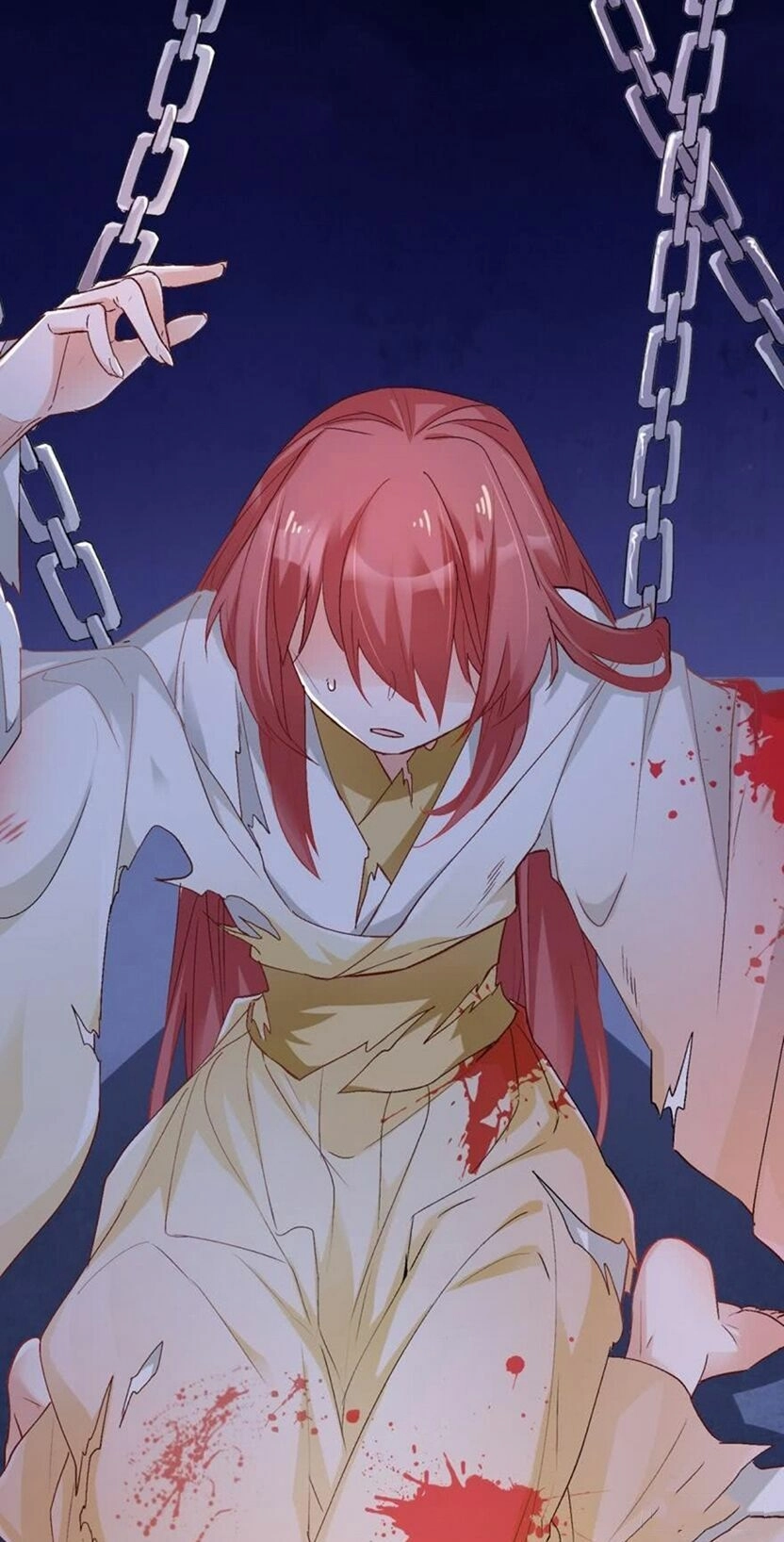 Nghịch Lai Thuận Thú Chapter 21 - 10