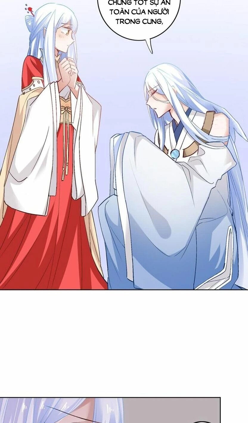 Nghịch Lai Thuận Thú Chapter 21 - 13