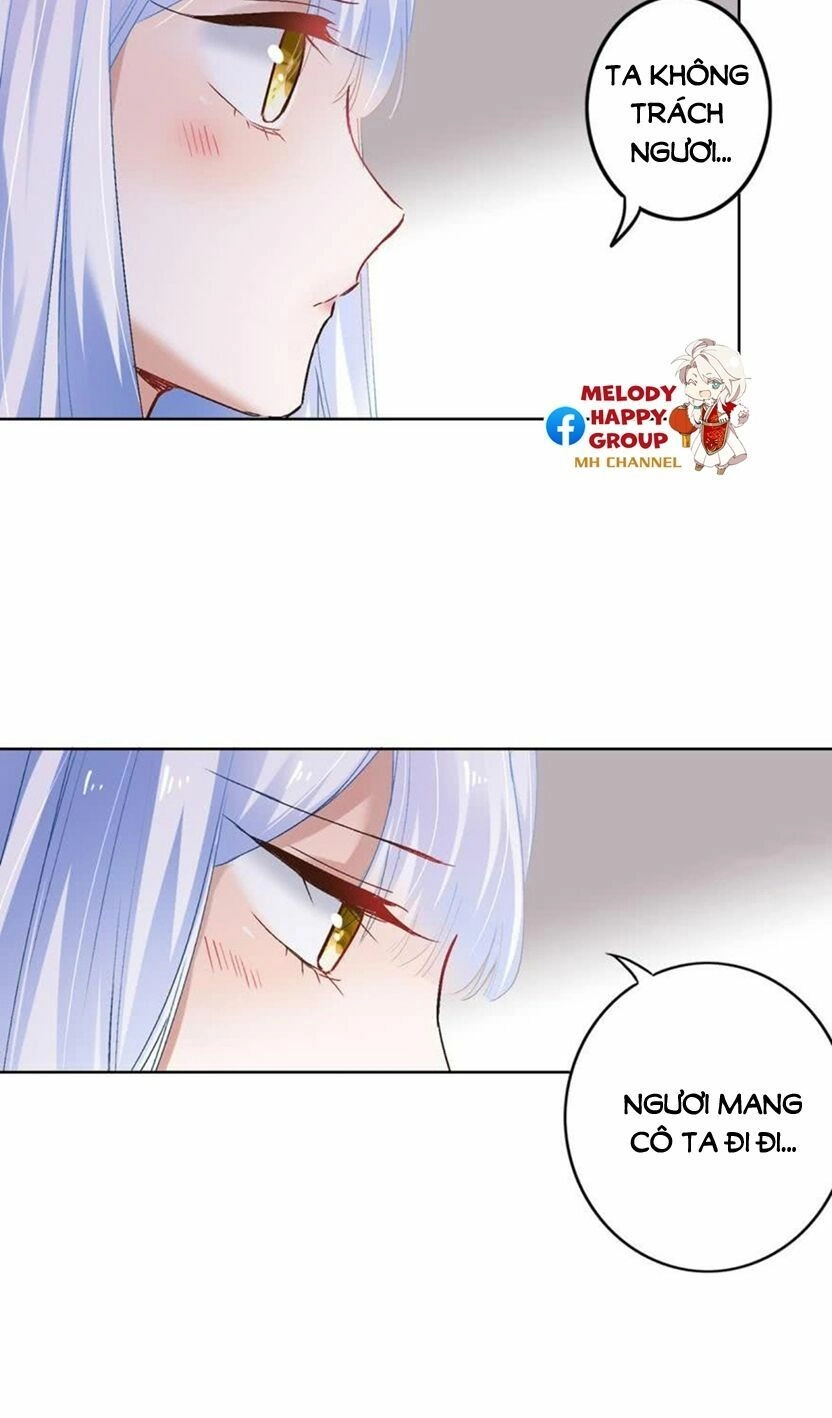 Nghịch Lai Thuận Thú Chapter 21 - 14