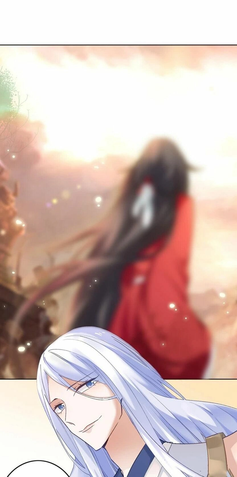 Nghịch Lai Thuận Thú Chapter 21 - 22