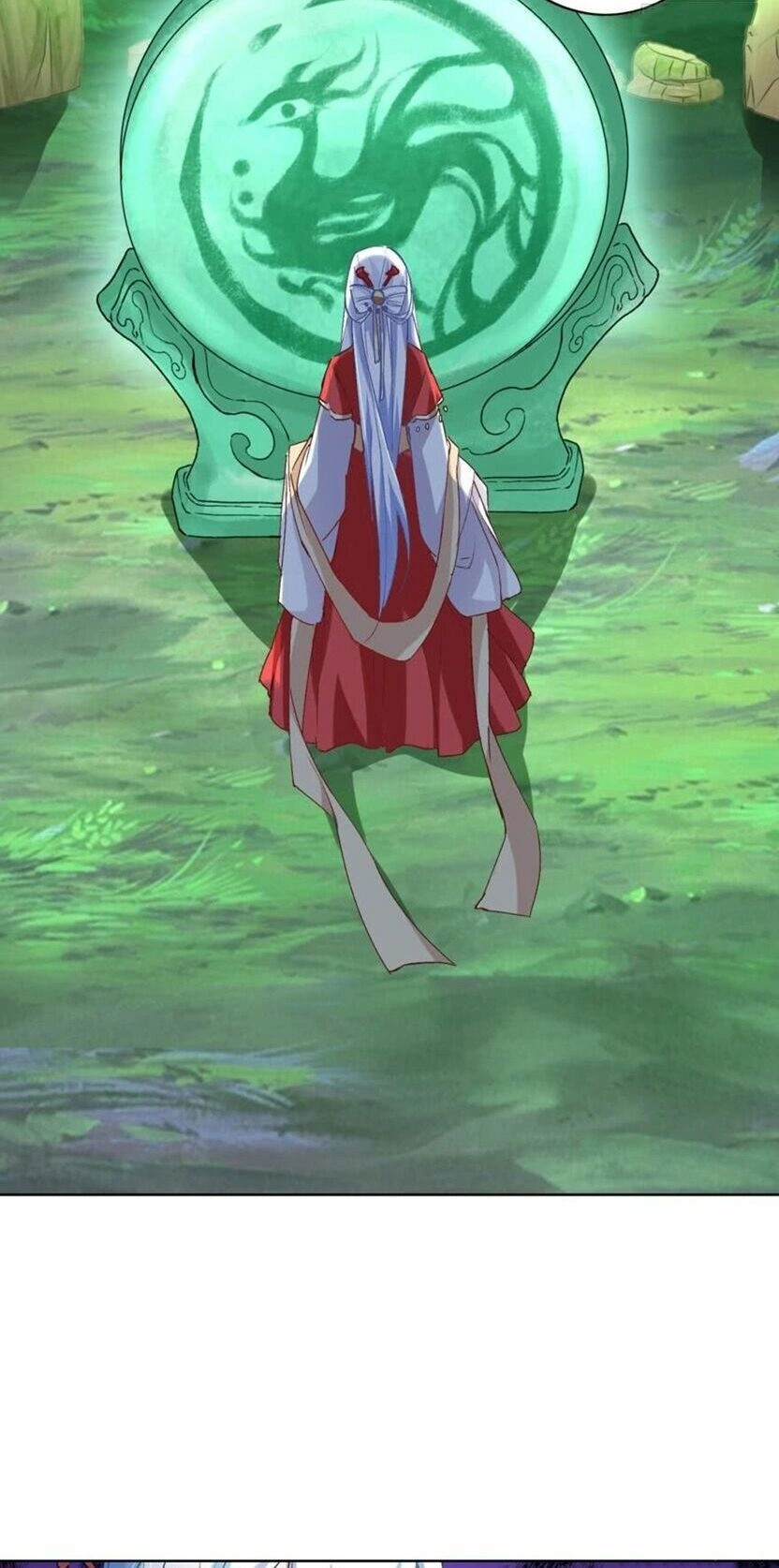 Nghịch Lai Thuận Thú Chapter 21 - 27