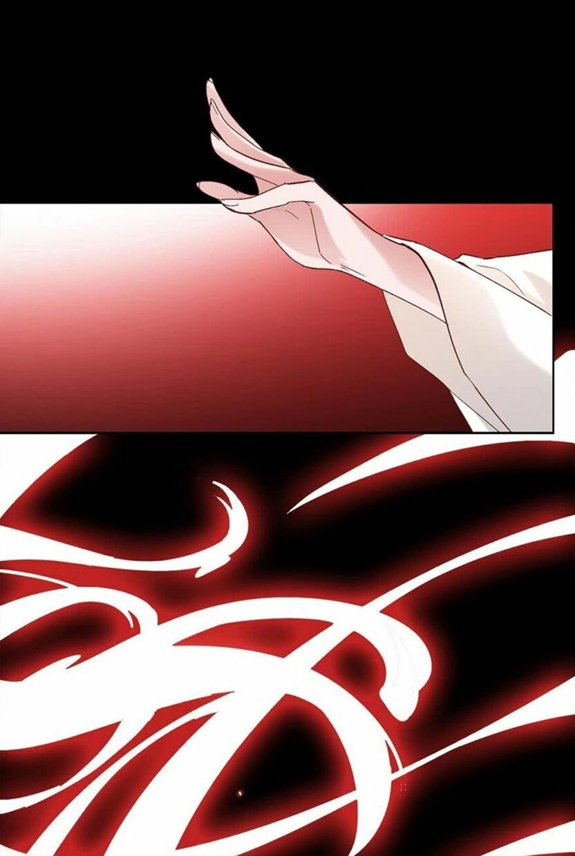 Nghịch Lai Thuận Thú Chapter 21 - 40