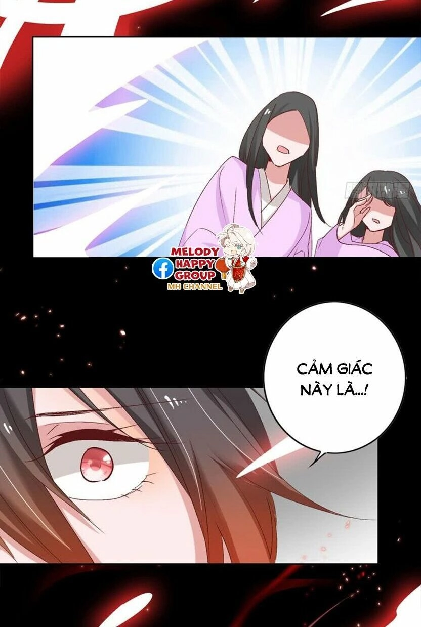 Nghịch Lai Thuận Thú Chapter 21 - 41