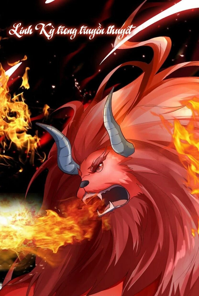 Nghịch Lai Thuận Thú Chapter 21 - 42