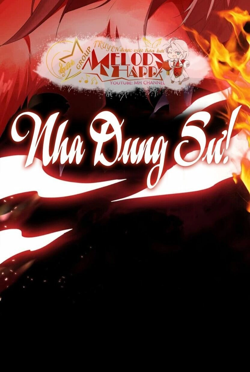 Nghịch Lai Thuận Thú Chapter 21 - 43