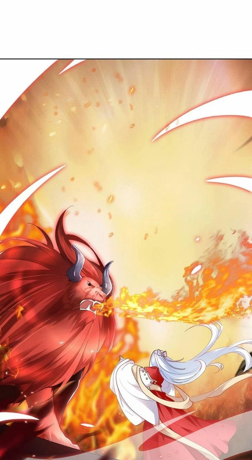 Nghịch Lai Thuận Thú Chapter 22 - 3