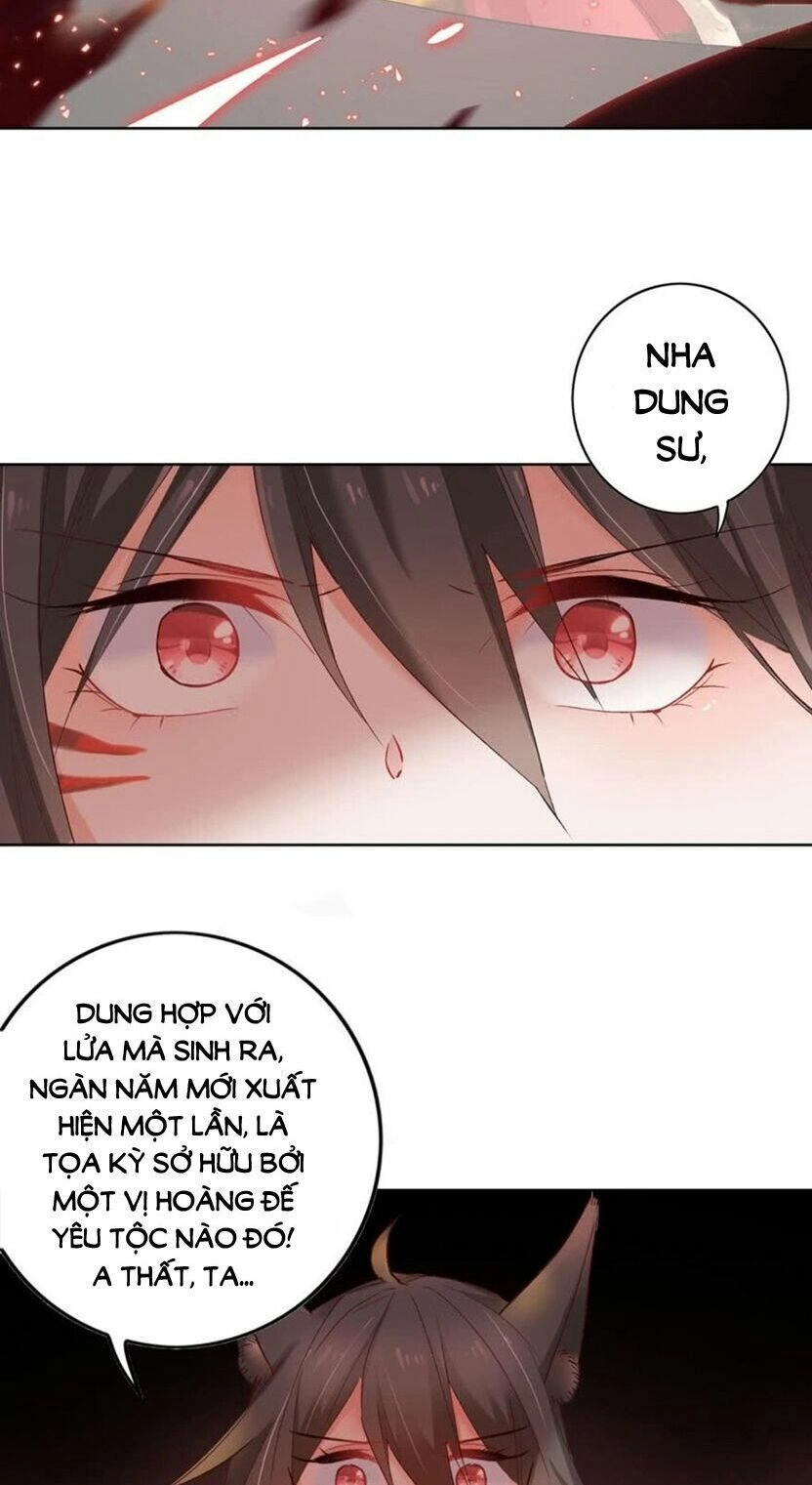 Nghịch Lai Thuận Thú Chapter 22 - 4