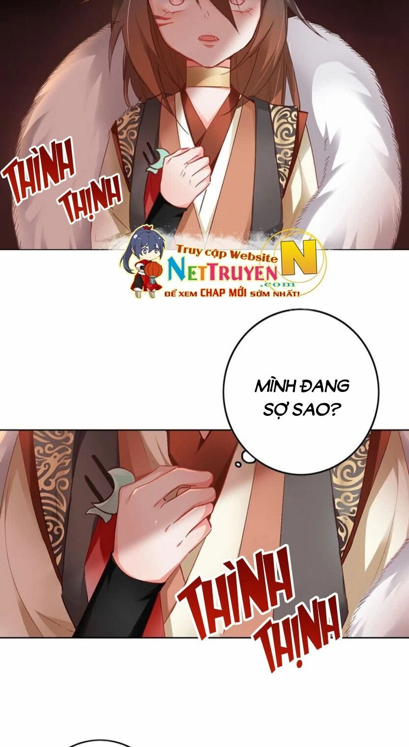 Nghịch Lai Thuận Thú Chapter 22 - 5