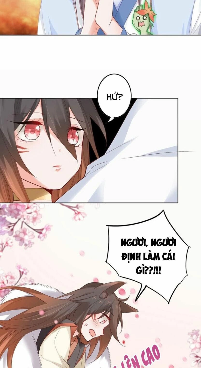 Nghịch Lai Thuận Thú Chapter 22 - 8