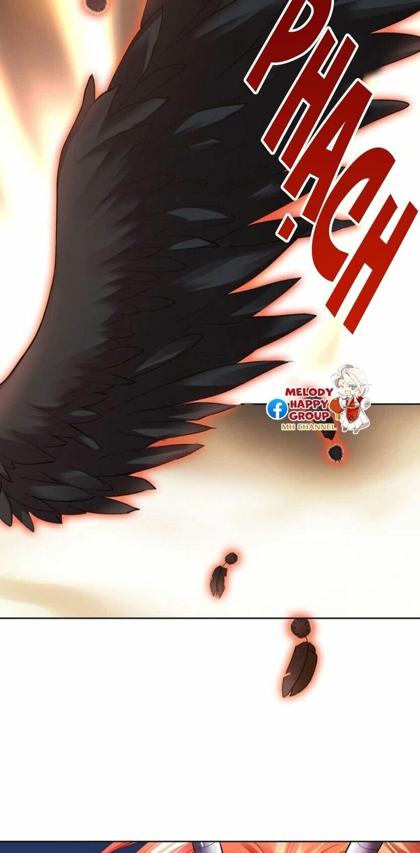 Nghịch Lai Thuận Thú Chapter 22 - 20