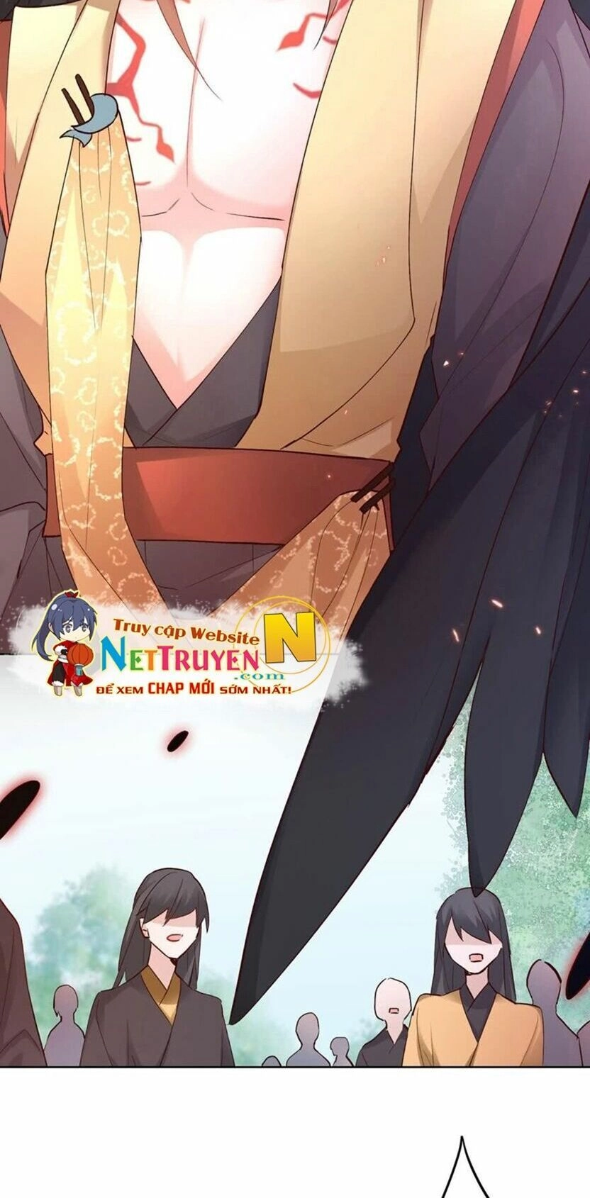 Nghịch Lai Thuận Thú Chapter 22 - 22