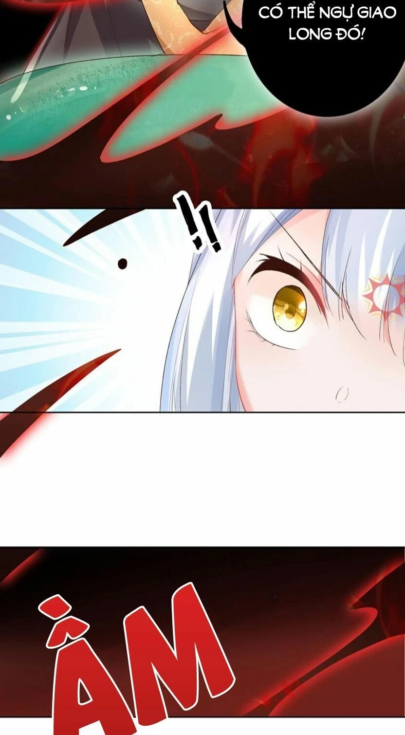 Nghịch Lai Thuận Thú Chapter 22 - 29