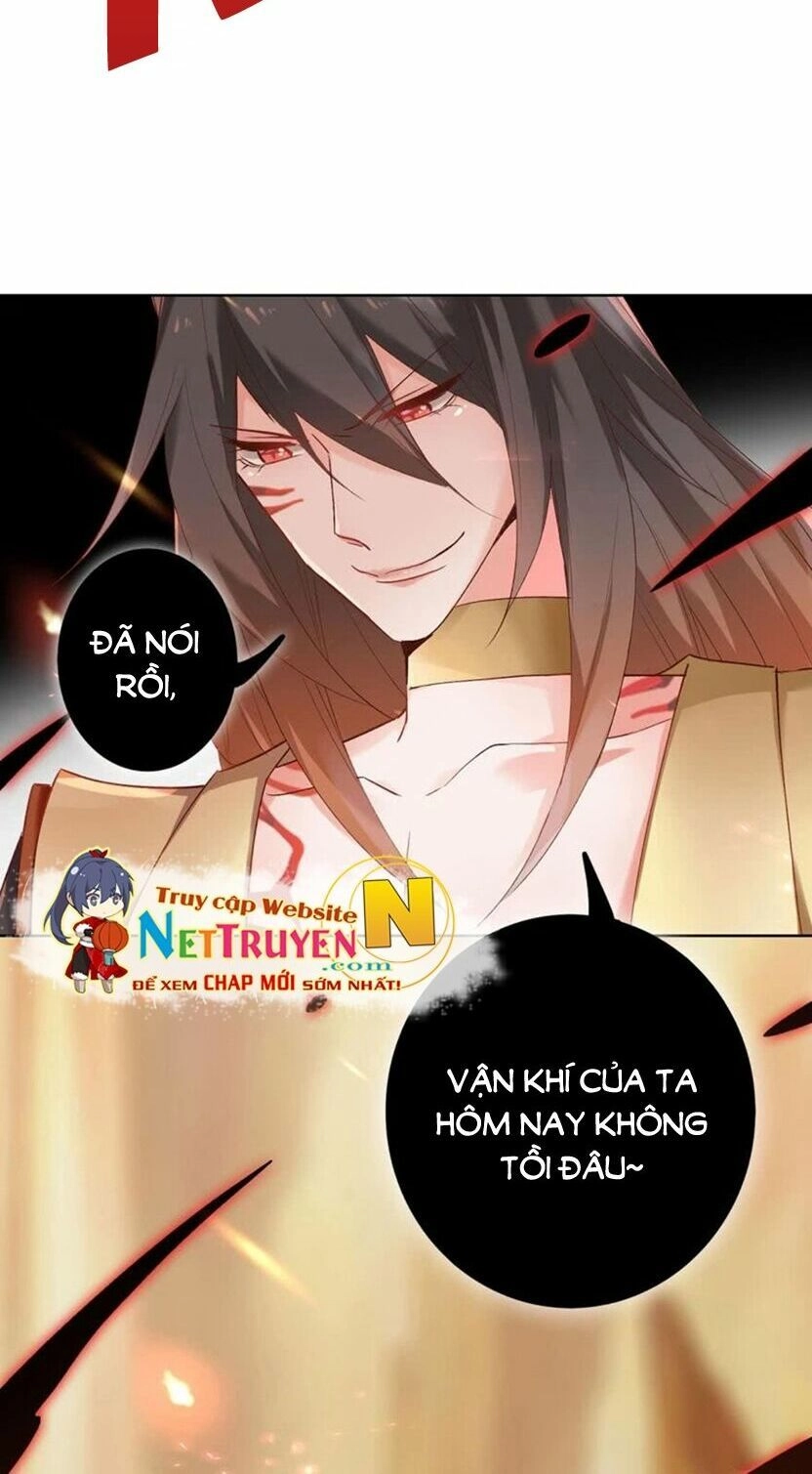 Nghịch Lai Thuận Thú Chapter 22 - 30