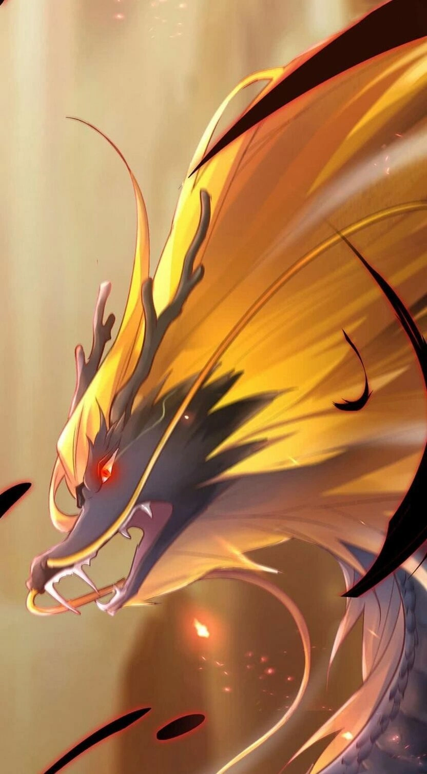 Nghịch Lai Thuận Thú Chapter 22 - 31