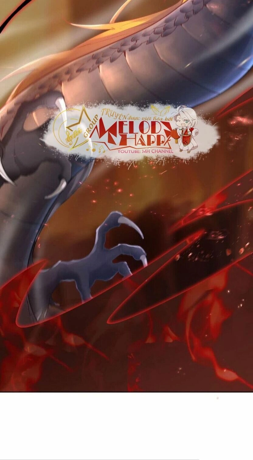 Nghịch Lai Thuận Thú Chapter 22 - 32