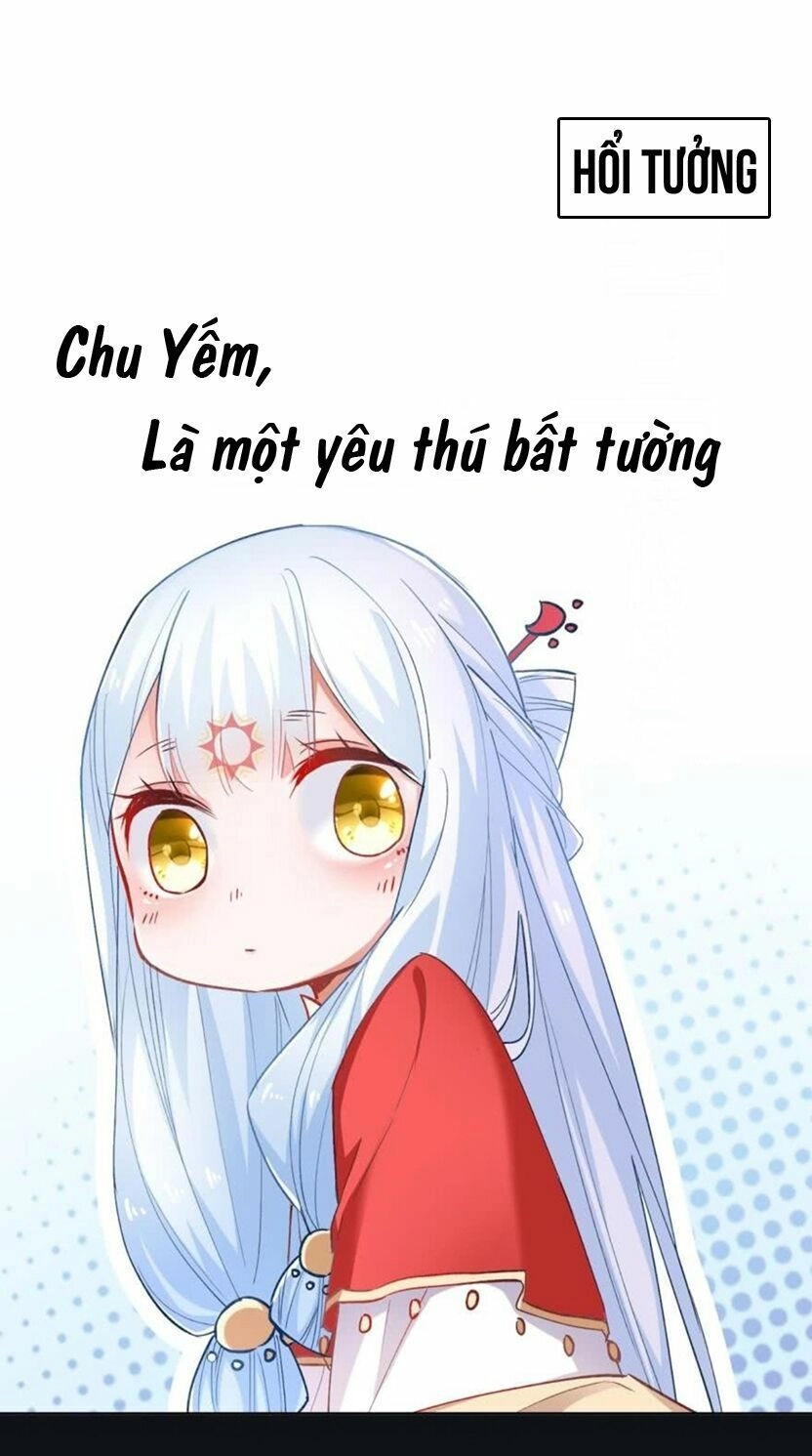 Nghịch Lai Thuận Thú Chapter 24 - 3