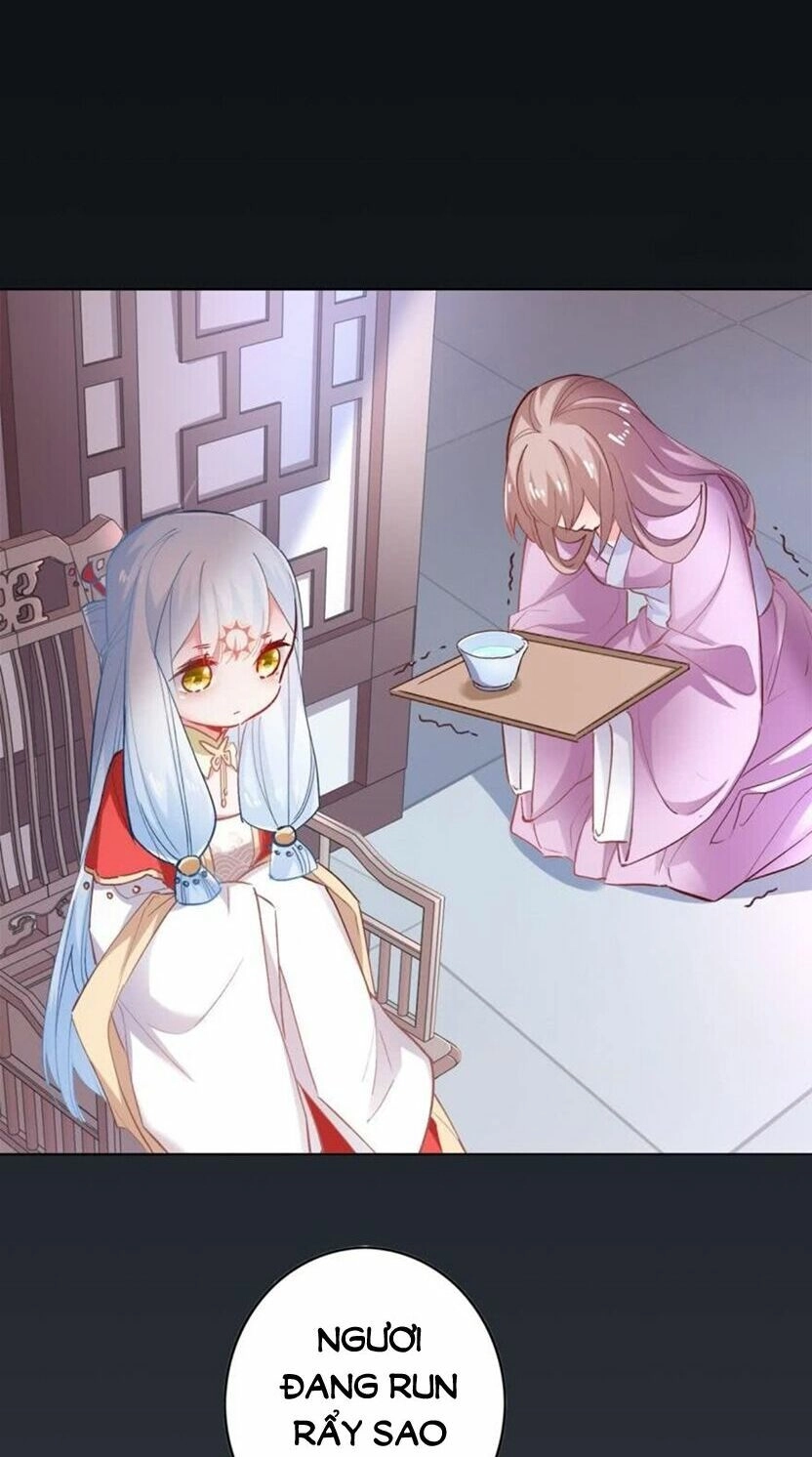 Nghịch Lai Thuận Thú Chapter 24 - 4