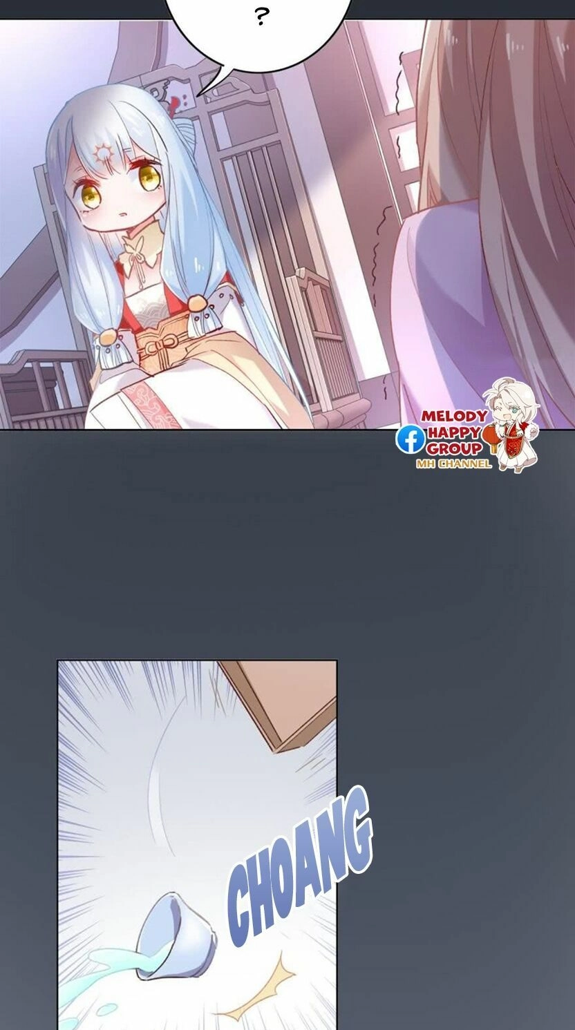 Nghịch Lai Thuận Thú Chapter 24 - 5