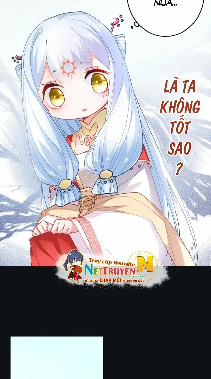 Nghịch Lai Thuận Thú Chapter 24 - 7