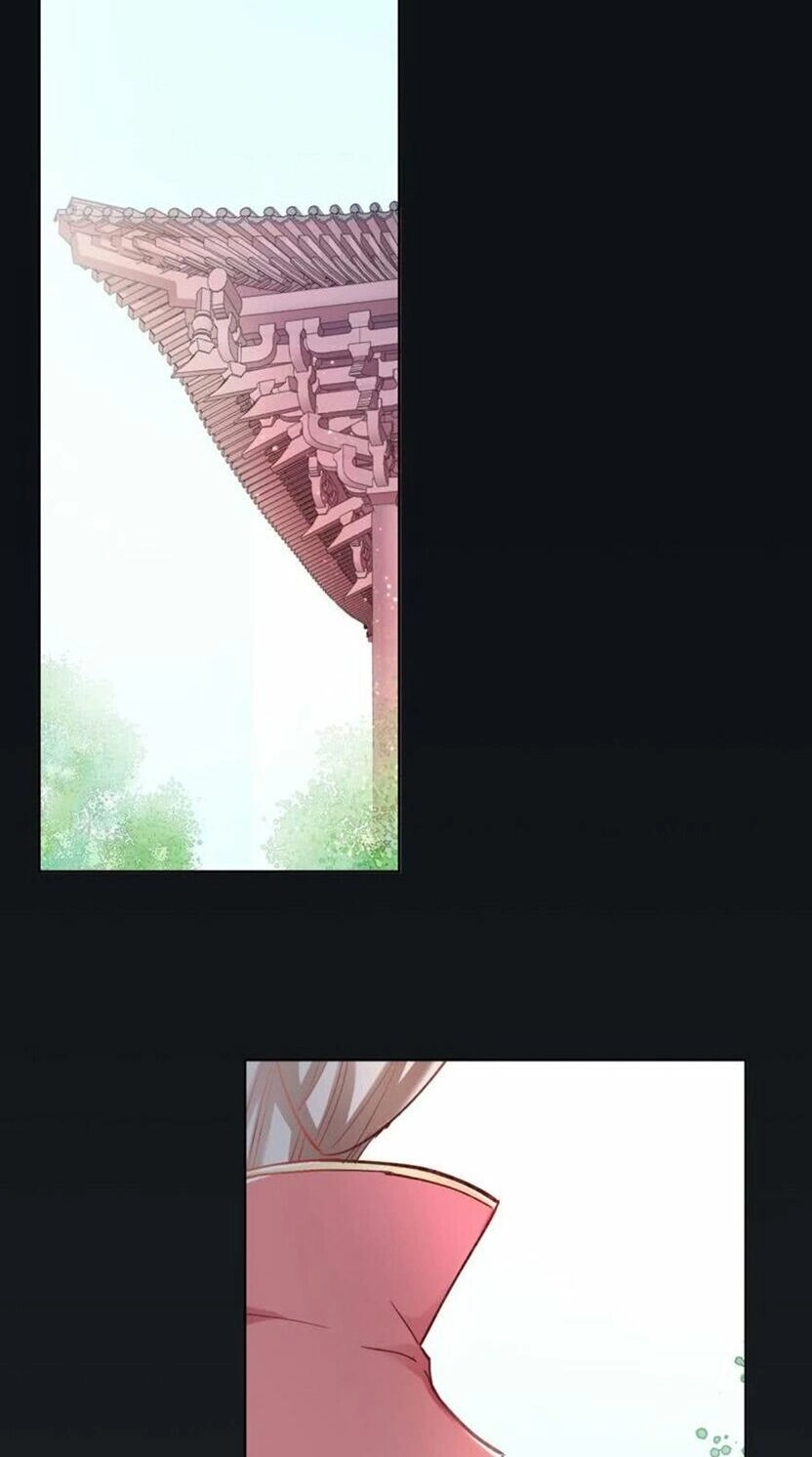 Nghịch Lai Thuận Thú Chapter 24 - 8