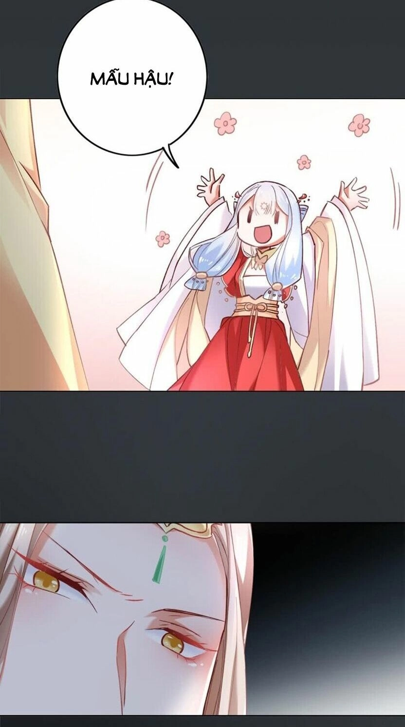 Nghịch Lai Thuận Thú Chapter 24 - 10