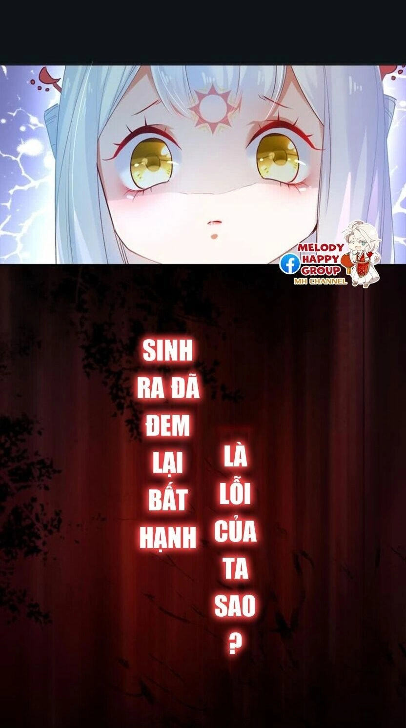 Nghịch Lai Thuận Thú Chapter 24 - 14