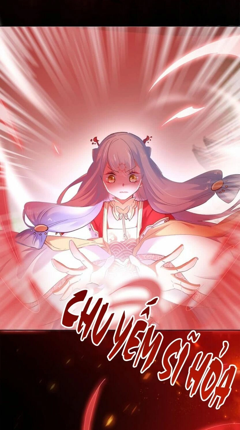 Nghịch Lai Thuận Thú Chapter 24 - 15