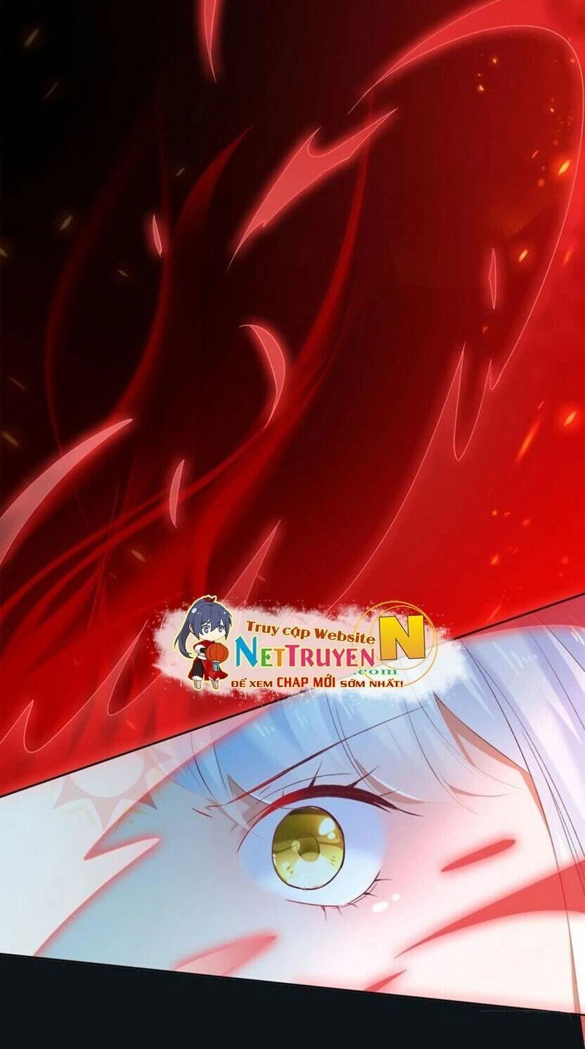 Nghịch Lai Thuận Thú Chapter 24 - 16